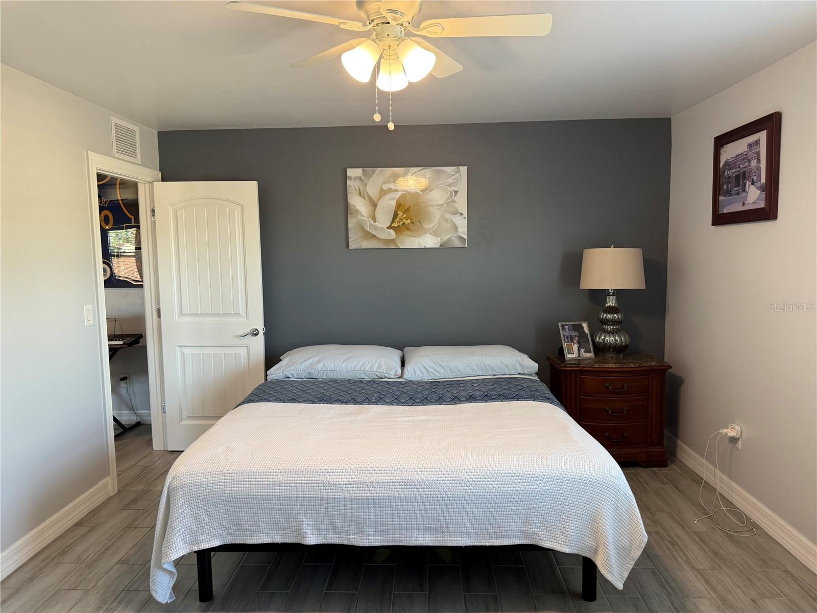 2599 MARTON OAK BLVD, NORTH PORT, FL, 34289