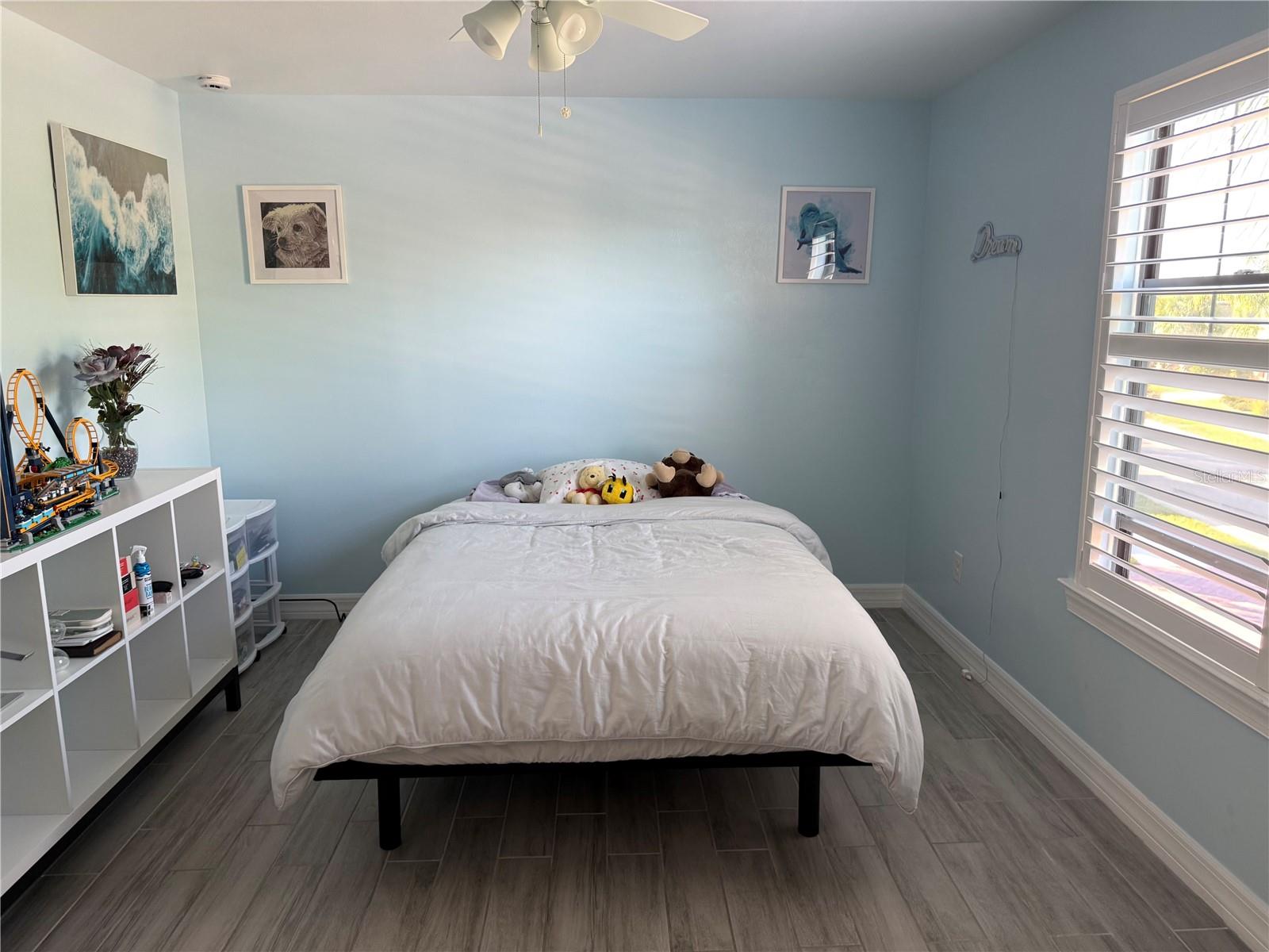 2599 MARTON OAK BLVD, NORTH PORT, FL, 34289