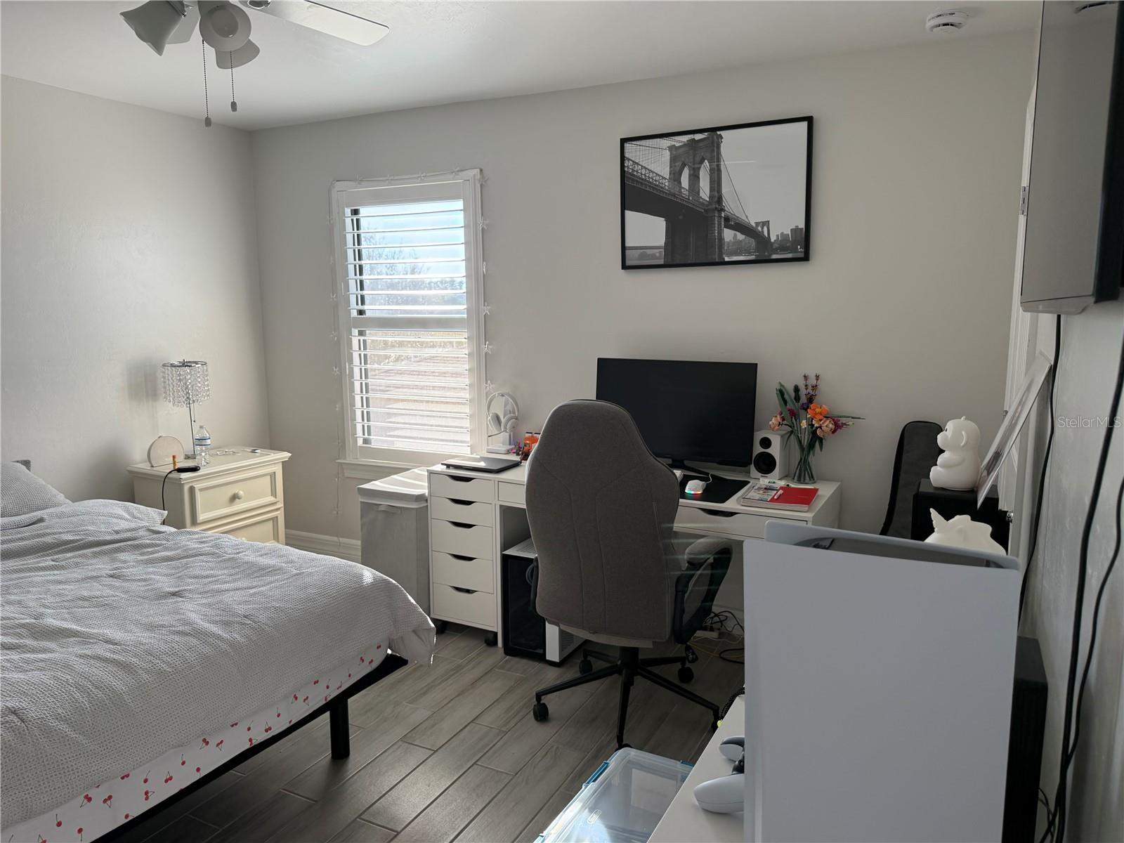 2599 MARTON OAK BLVD, NORTH PORT, FL, 34289