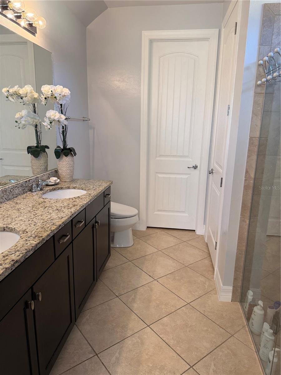 2599 MARTON OAK BLVD, NORTH PORT, FL, 34289