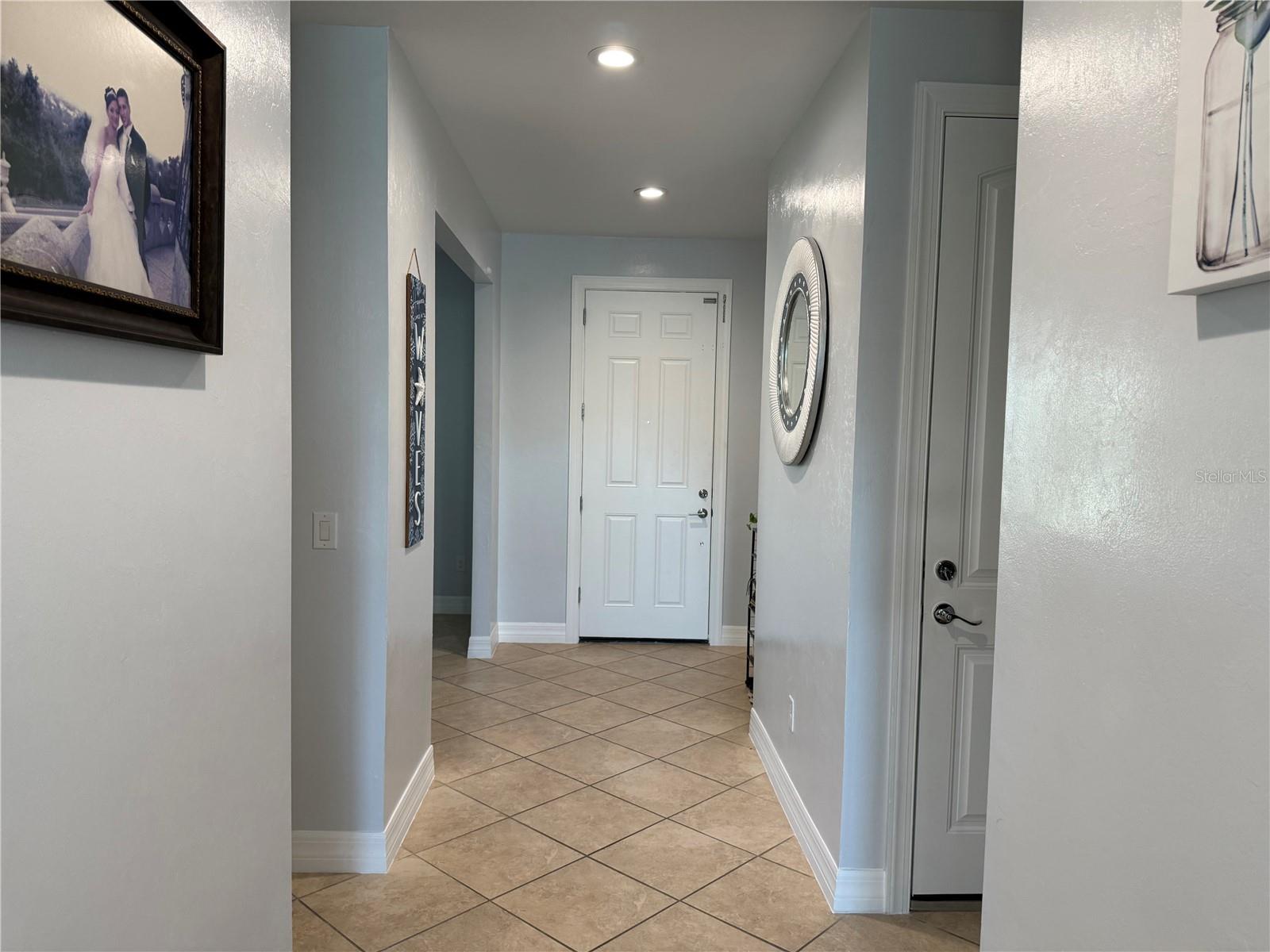 2599 MARTON OAK BLVD, NORTH PORT, FL, 34289