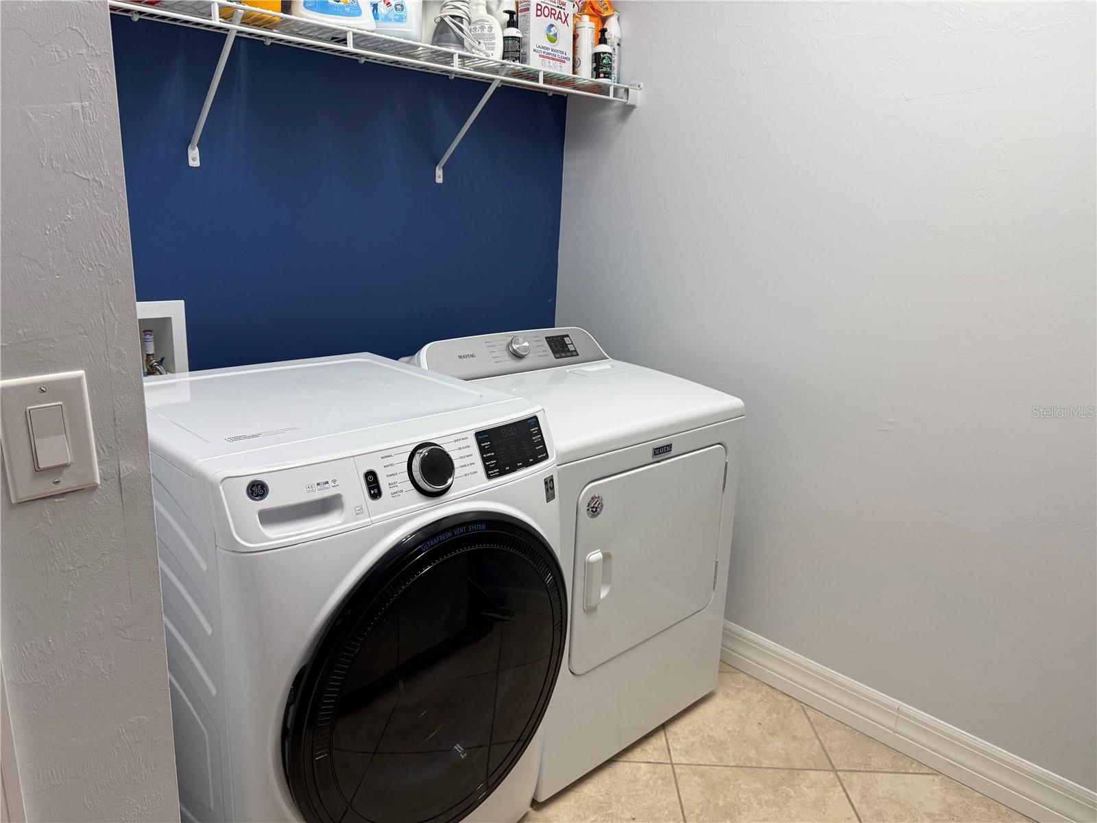 2599 MARTON OAK BLVD, NORTH PORT, FL, 34289