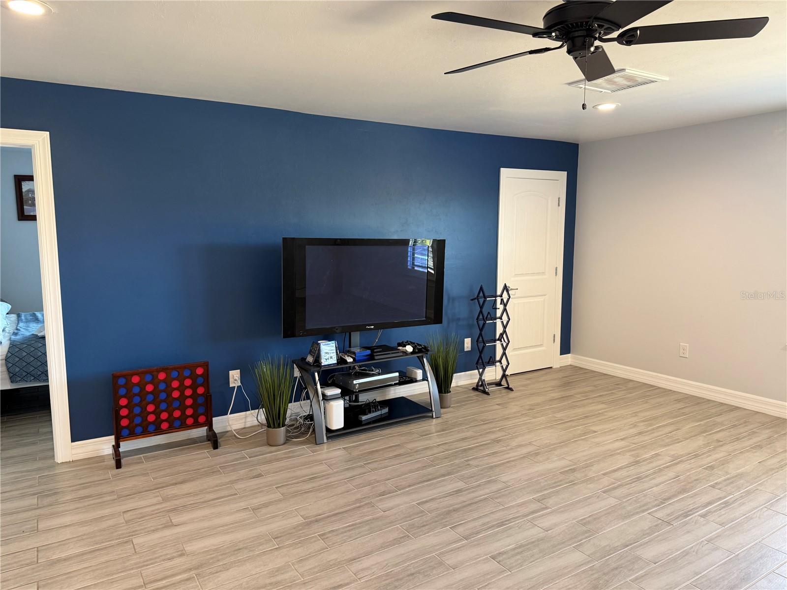 2599 MARTON OAK BLVD, NORTH PORT, FL, 34289