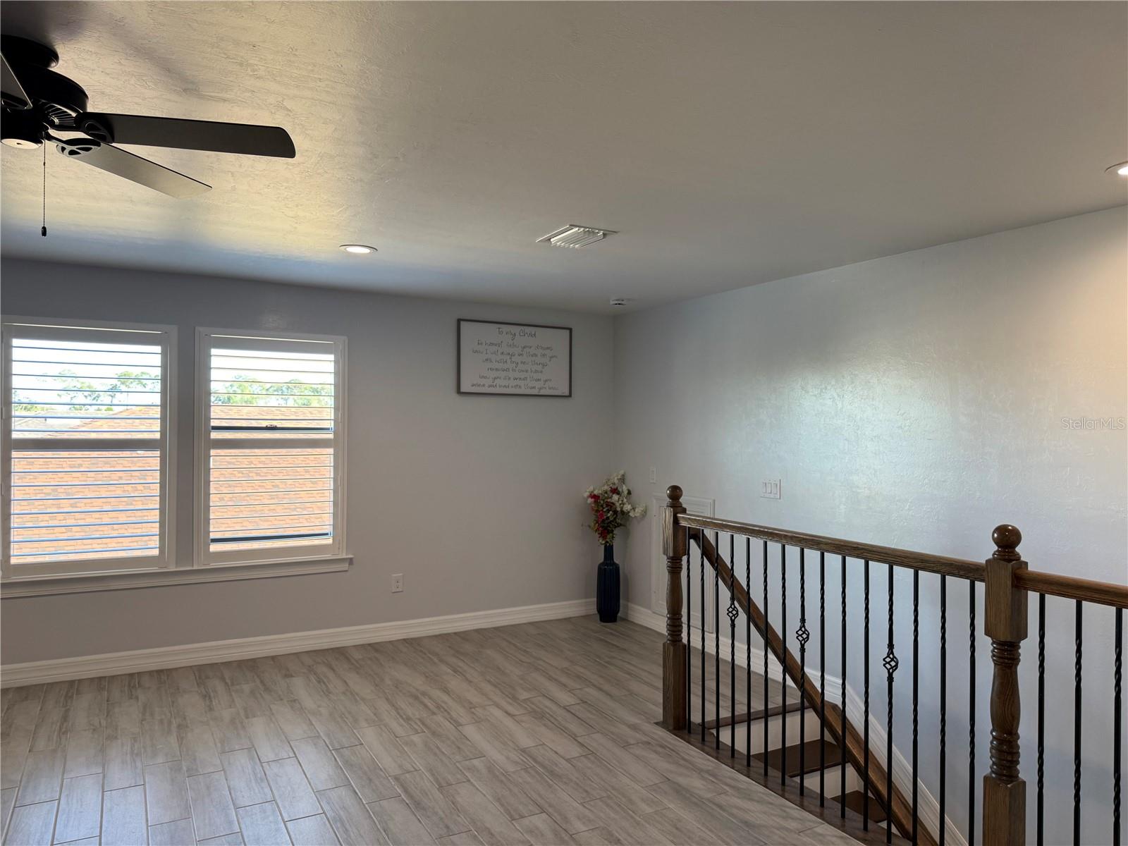 2599 MARTON OAK BLVD, NORTH PORT, FL, 34289