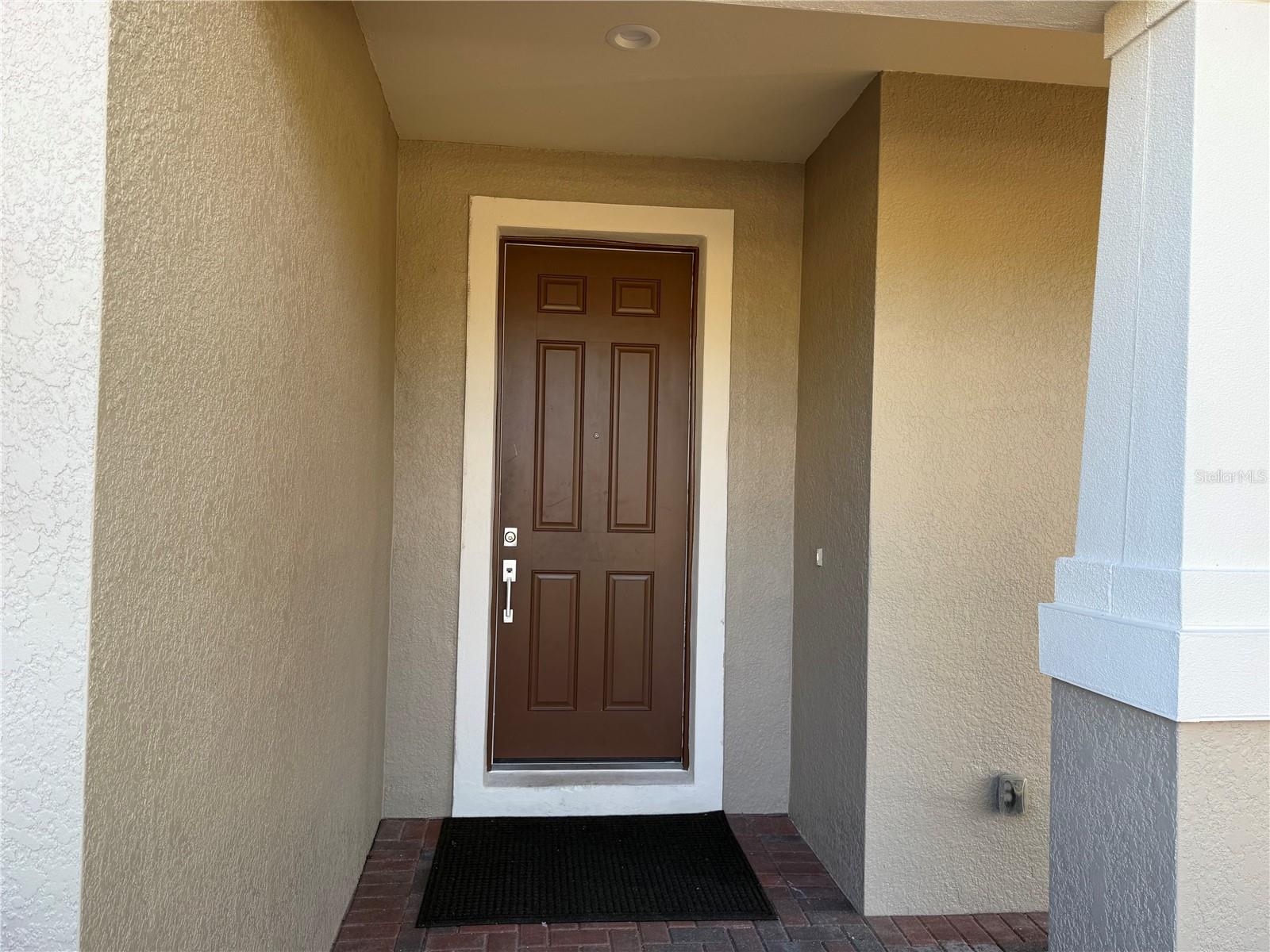 2599 MARTON OAK BLVD, NORTH PORT, FL, 34289