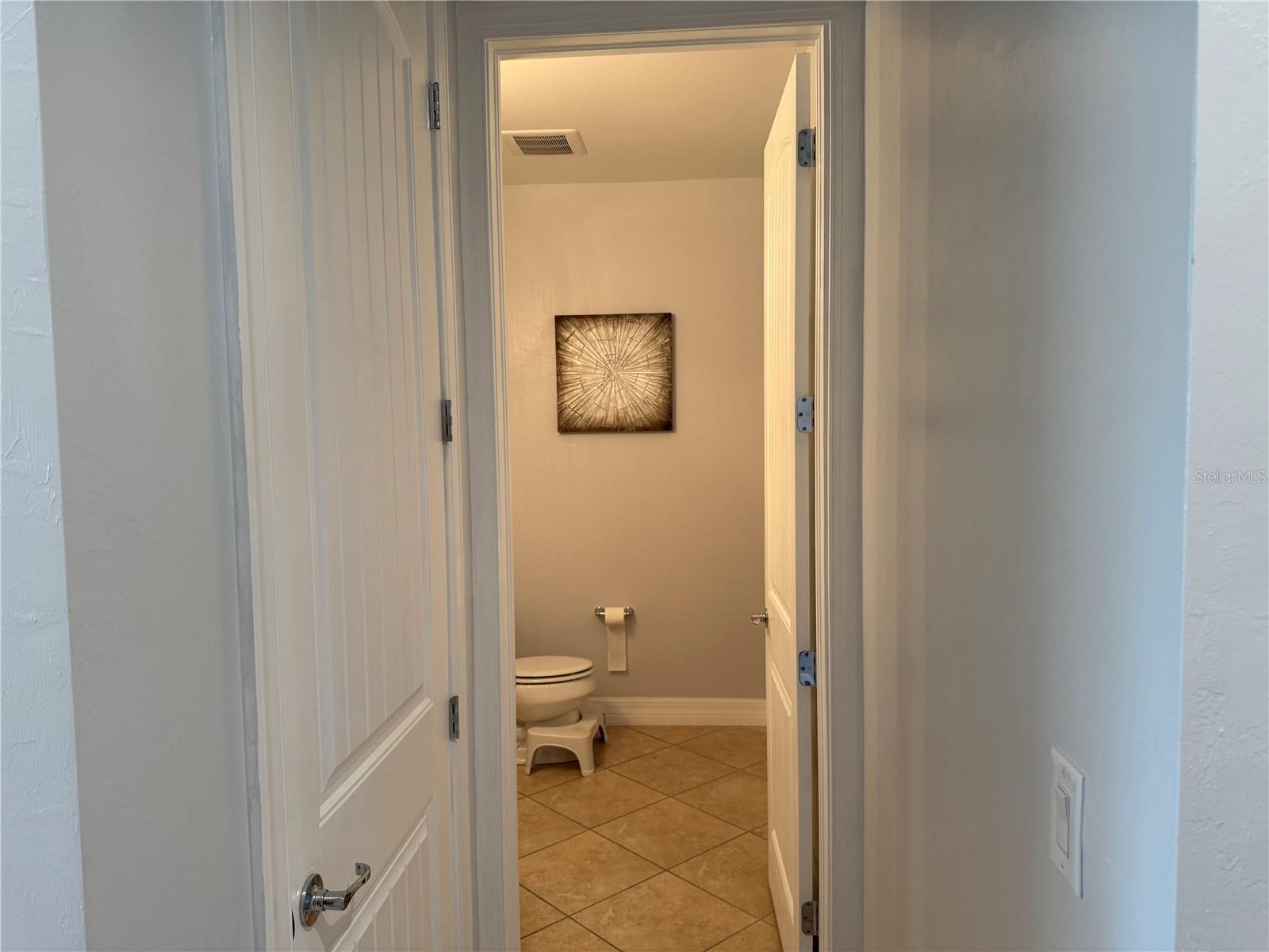 2599 MARTON OAK BLVD, NORTH PORT, FL, 34289