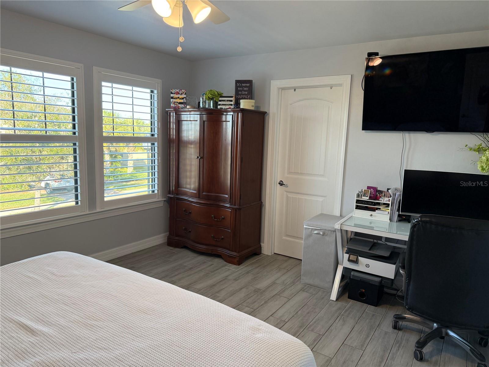 2599 MARTON OAK BLVD, NORTH PORT, FL, 34289