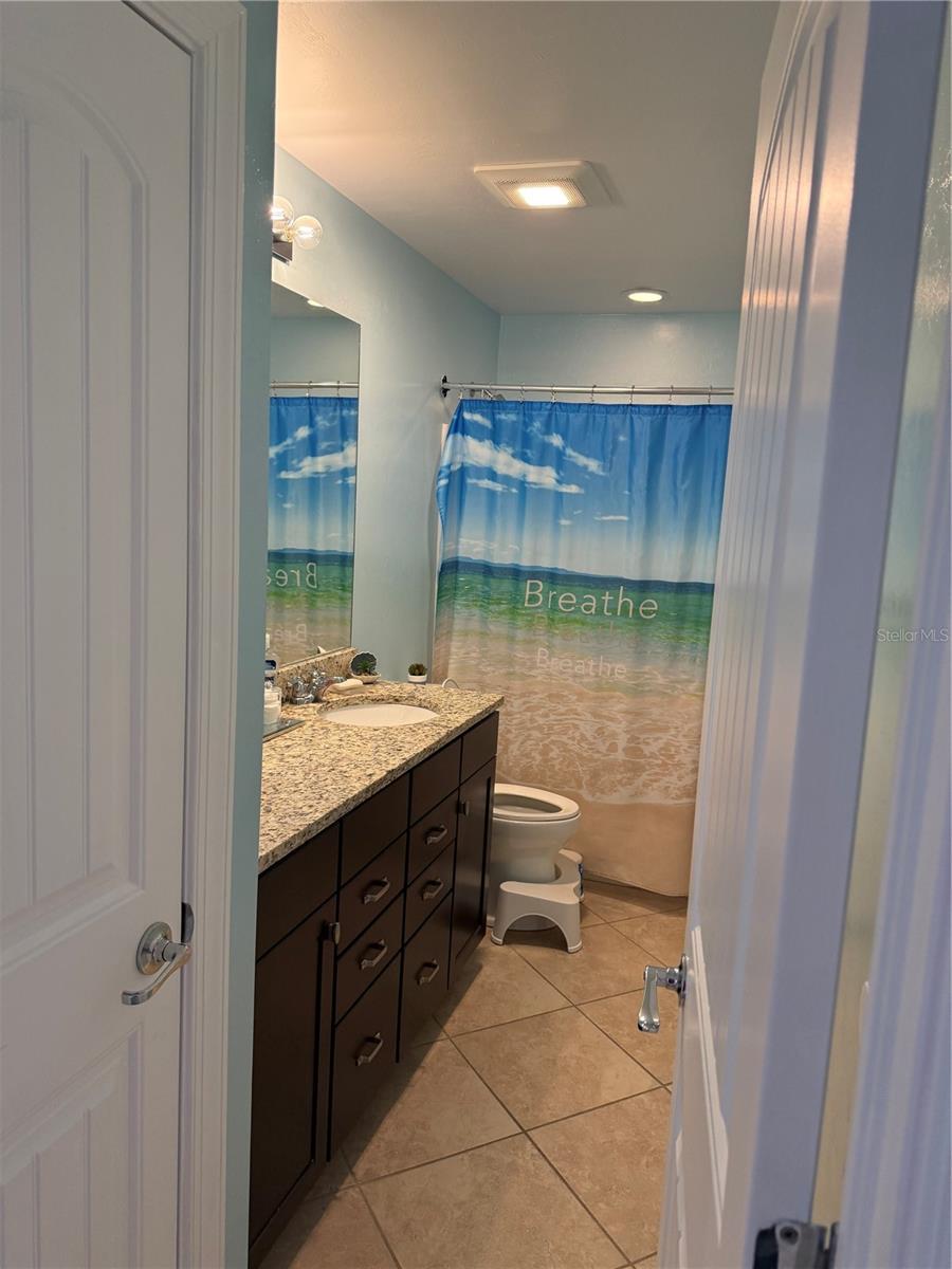 2599 MARTON OAK BLVD, NORTH PORT, FL, 34289