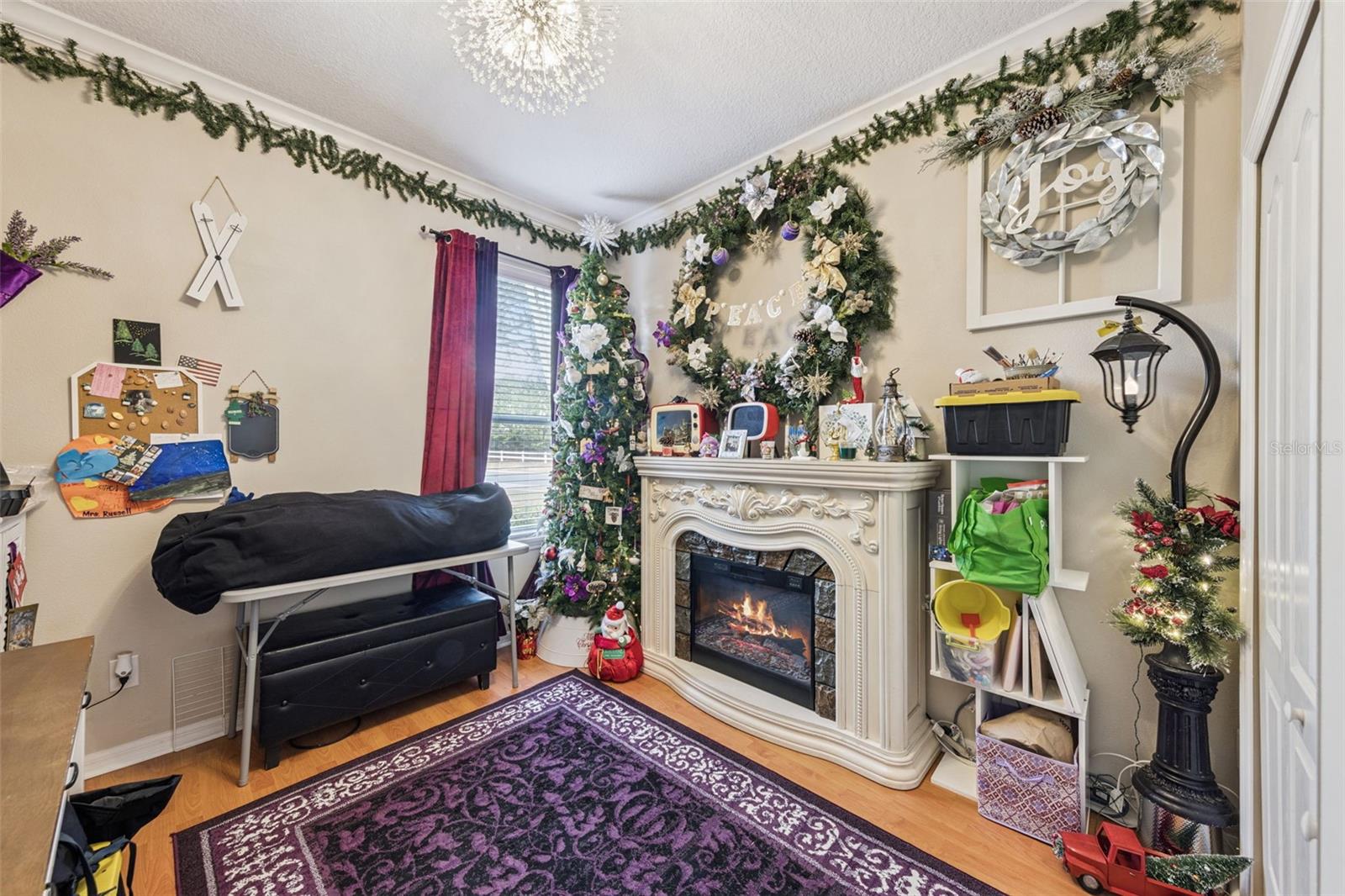 34440 TUSCANY AVE, SORRENTO, FL, 32776