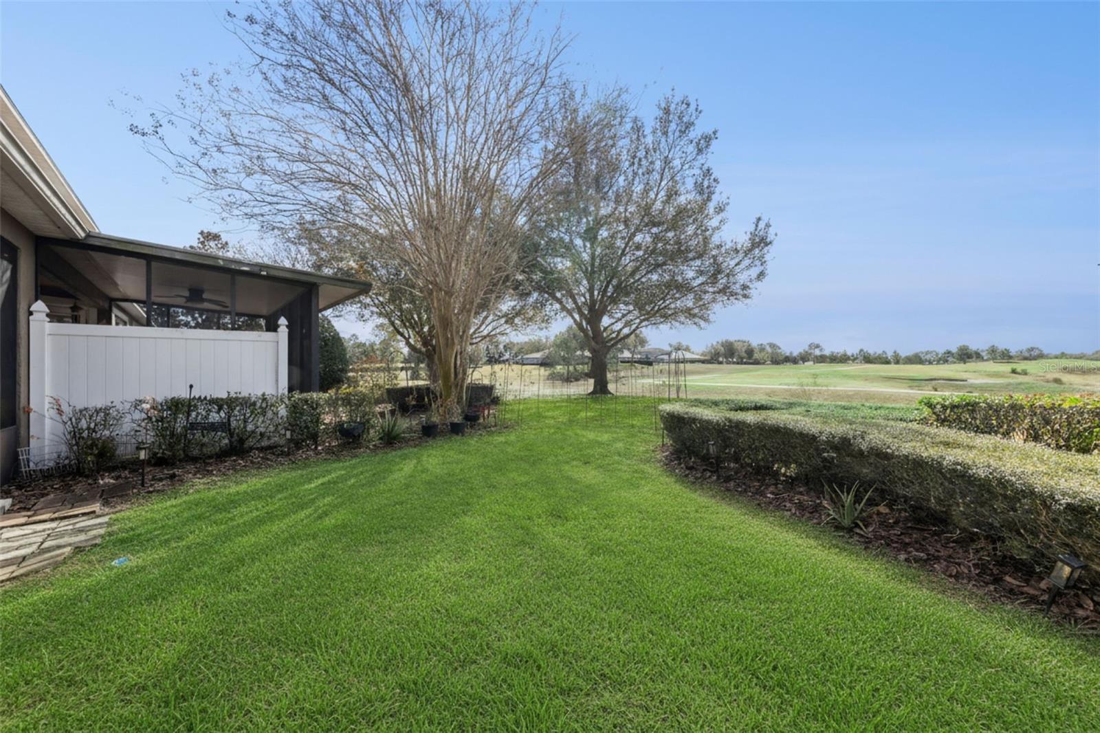 34440 TUSCANY AVE, SORRENTO, FL, 32776