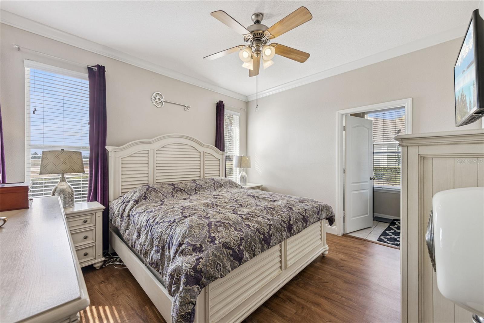 34440 TUSCANY AVE, SORRENTO, FL, 32776