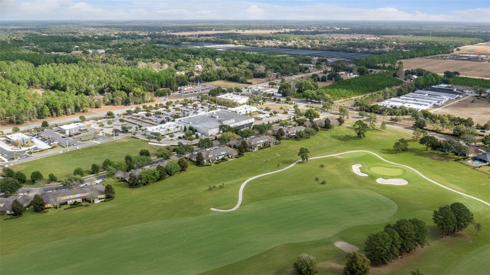 34440 TUSCANY AVE, SORRENTO, FL, 32776