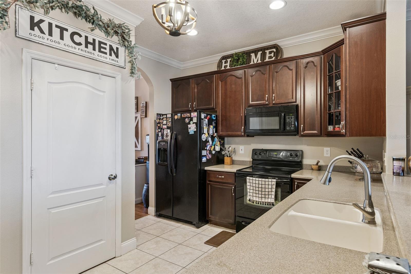 34440 TUSCANY AVE, SORRENTO, FL, 32776