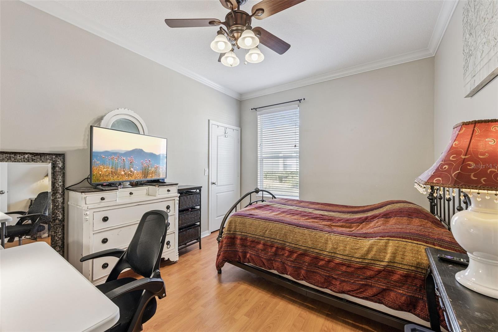 34440 TUSCANY AVE, SORRENTO, FL, 32776