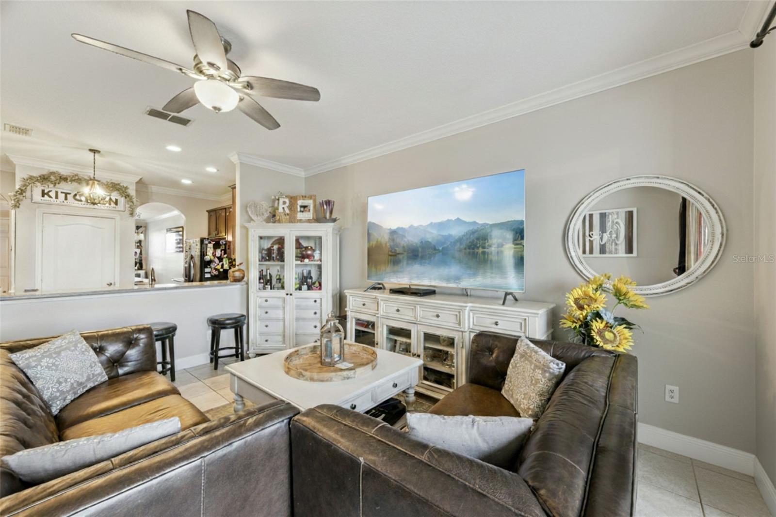 34440 TUSCANY AVE, SORRENTO, FL, 32776