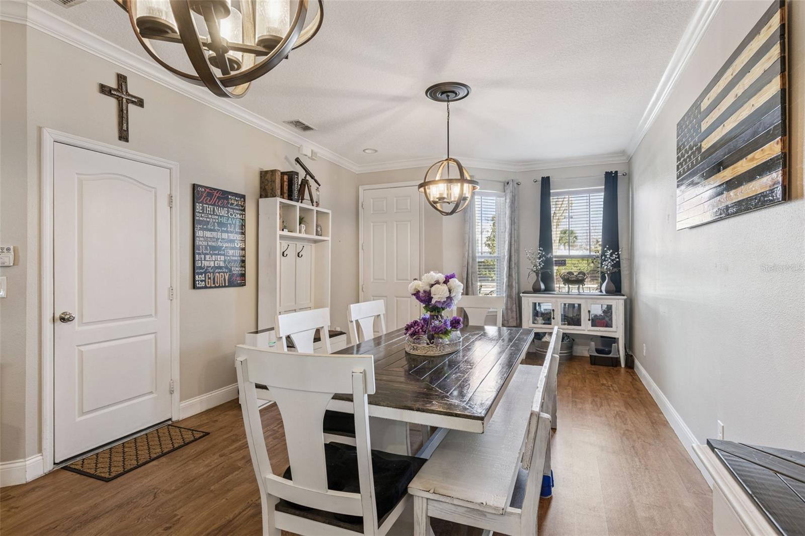 34440 TUSCANY AVE, SORRENTO, FL, 32776