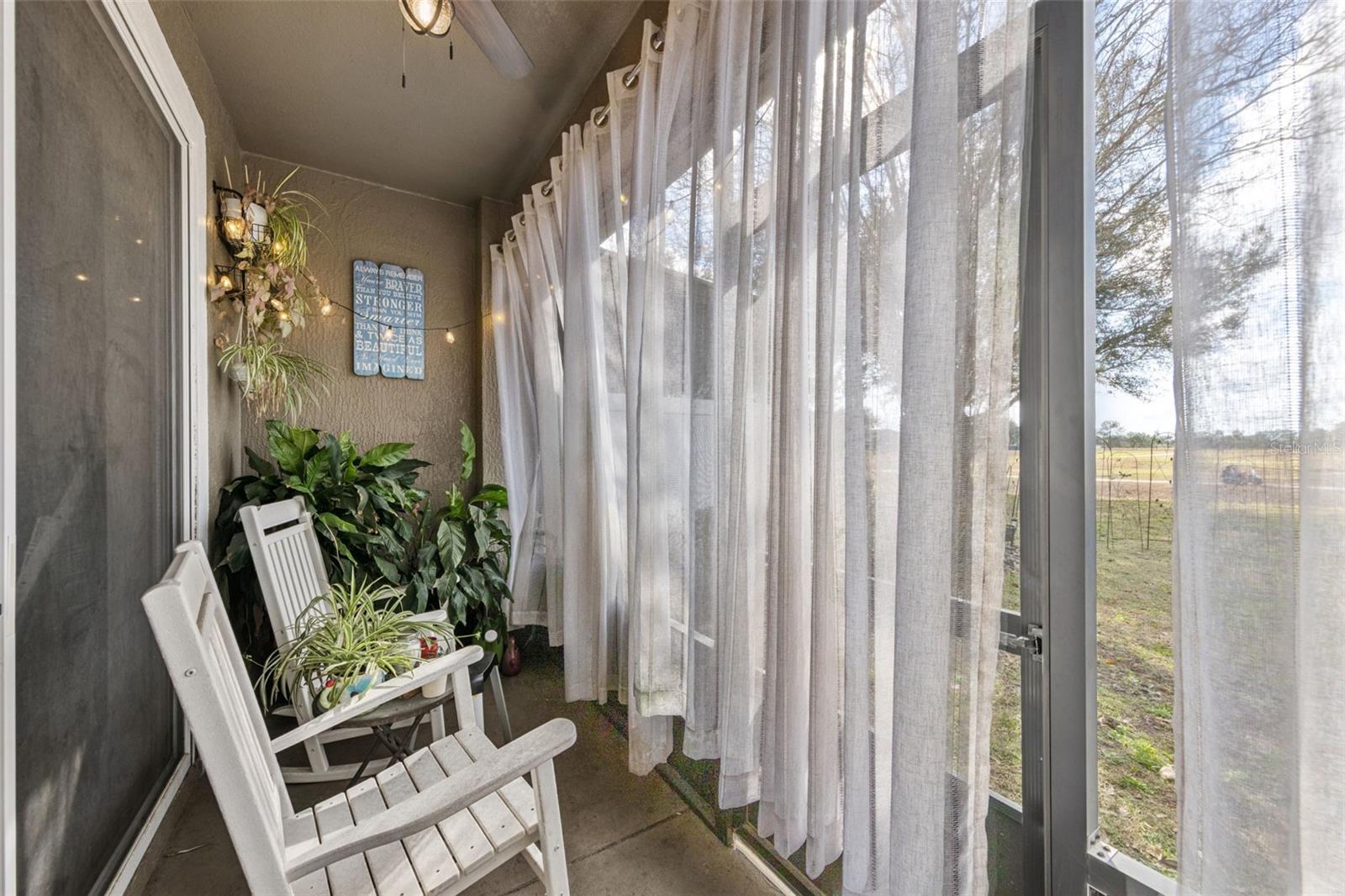 34440 TUSCANY AVE, SORRENTO, FL, 32776