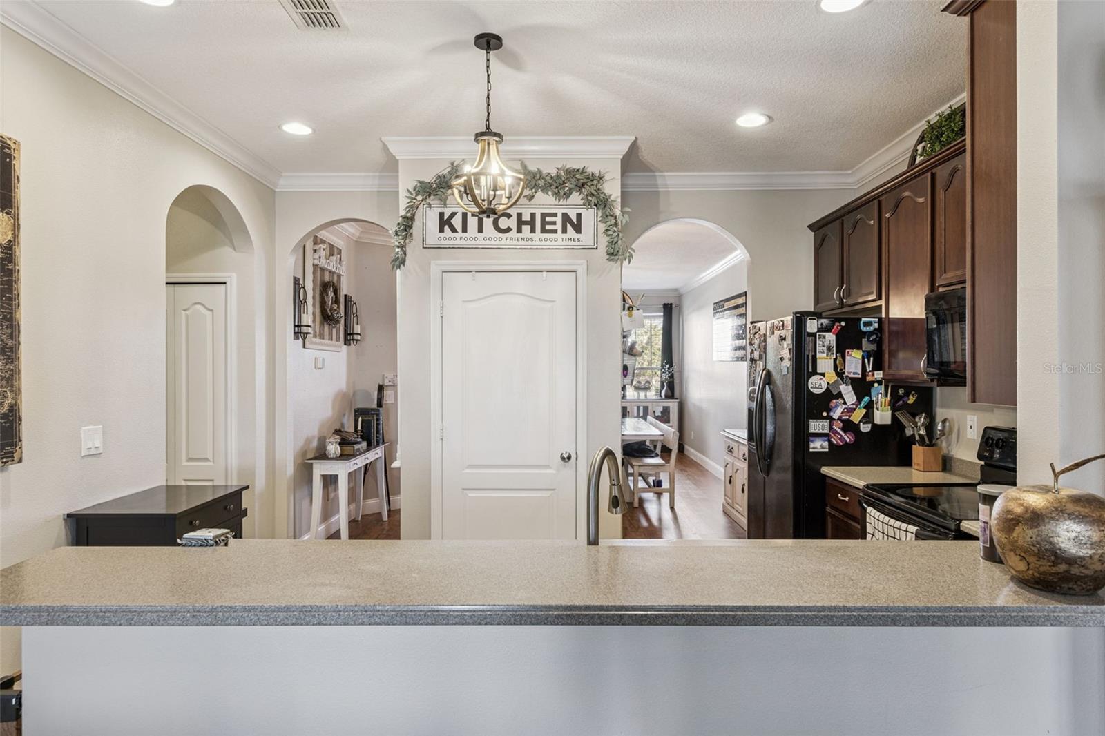 34440 TUSCANY AVE, SORRENTO, FL, 32776