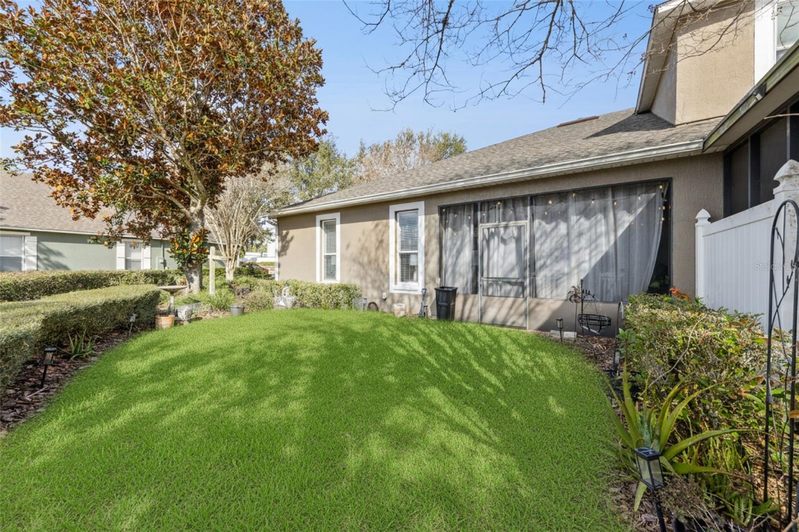 34440 TUSCANY AVE, SORRENTO, FL, 32776