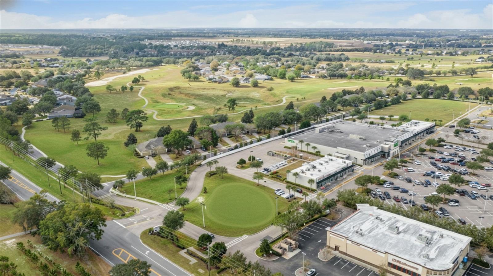 34440 TUSCANY AVE, SORRENTO, FL, 32776