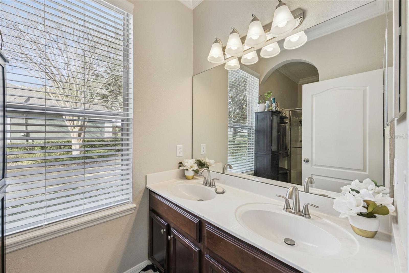 34440 TUSCANY AVE, SORRENTO, FL, 32776