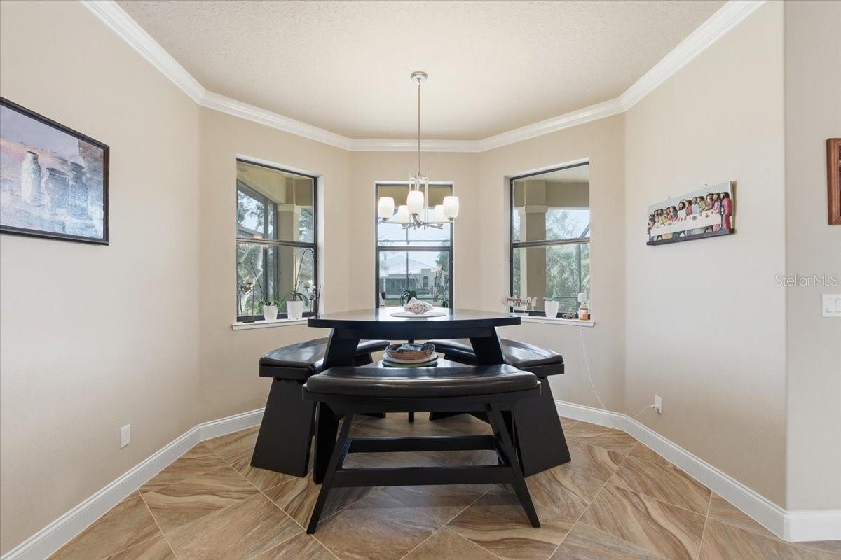 8 COCHRAN LN, PALM COAST, FL, 32137