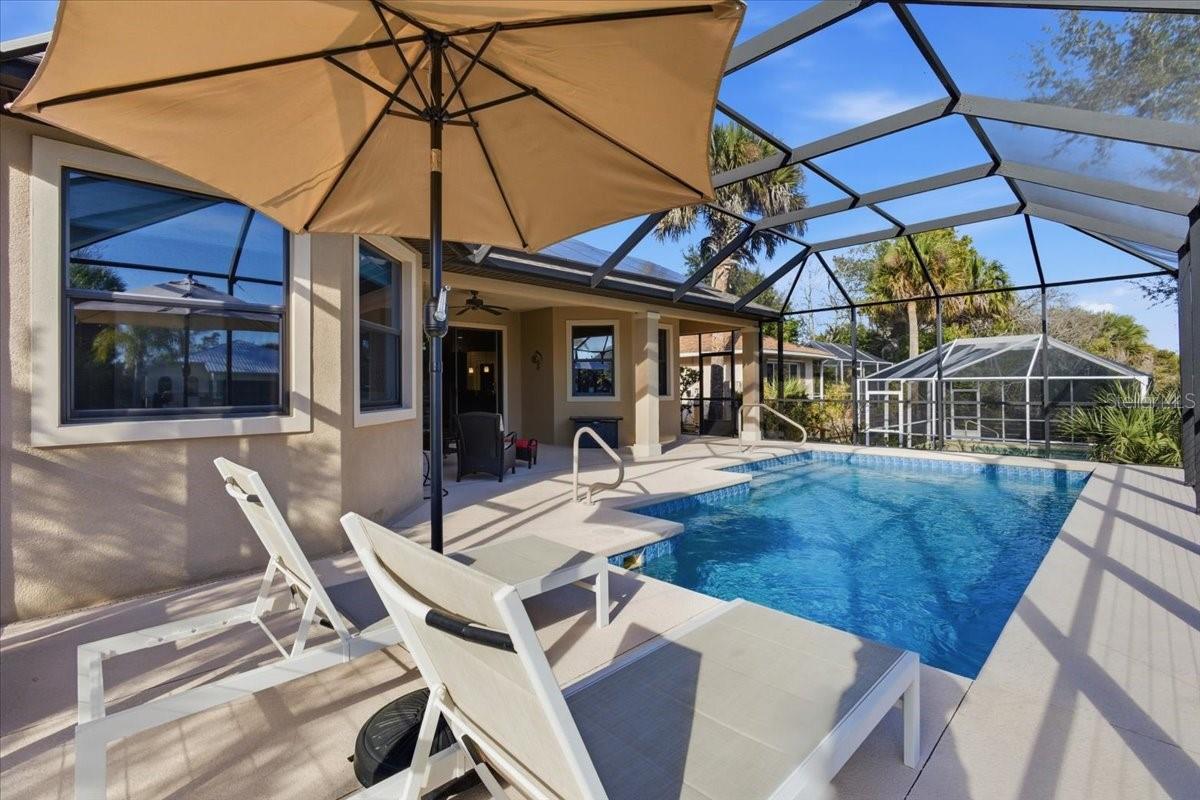 8 COCHRAN LN, PALM COAST, FL, 32137