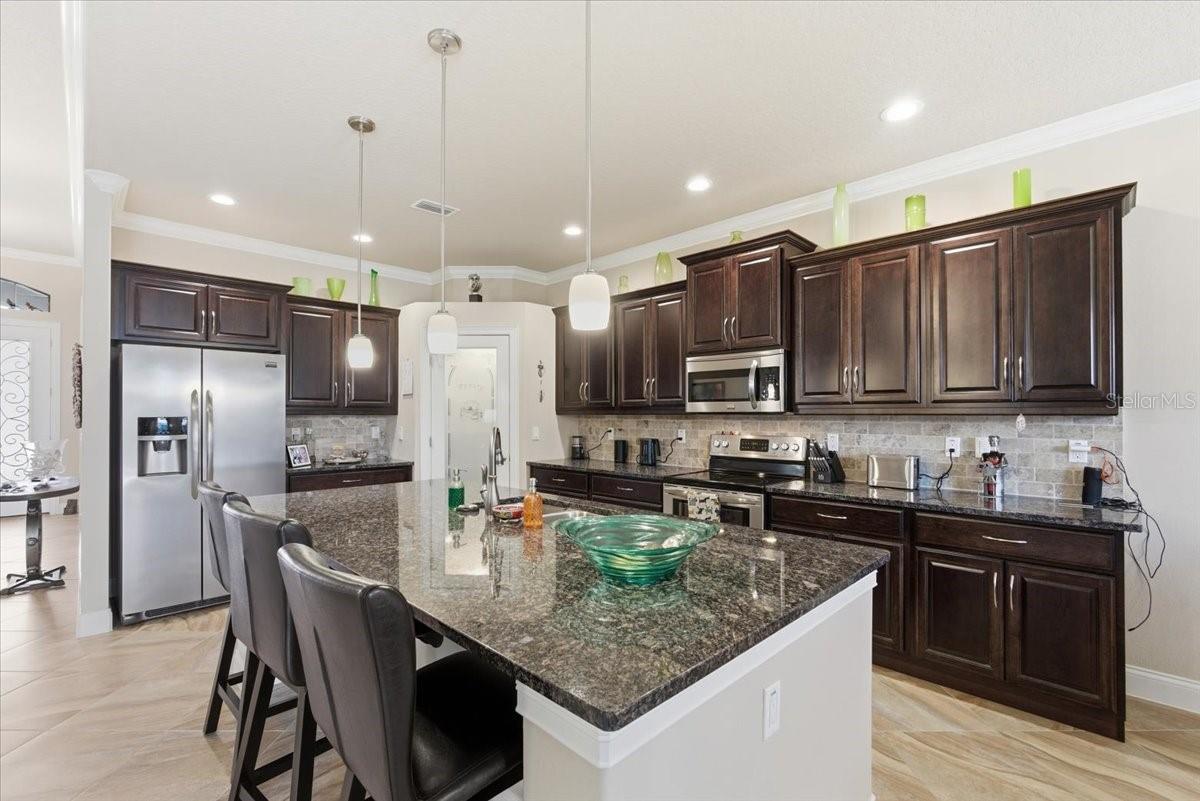 8 COCHRAN LN, PALM COAST, FL, 32137