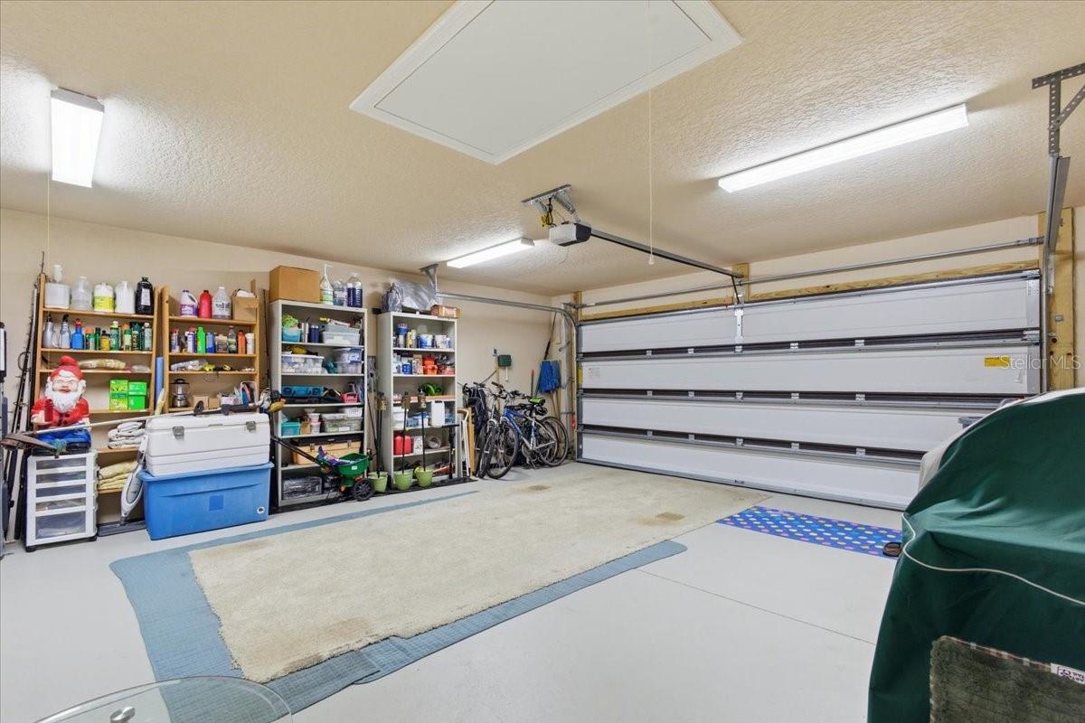 8 COCHRAN LN, PALM COAST, FL, 32137