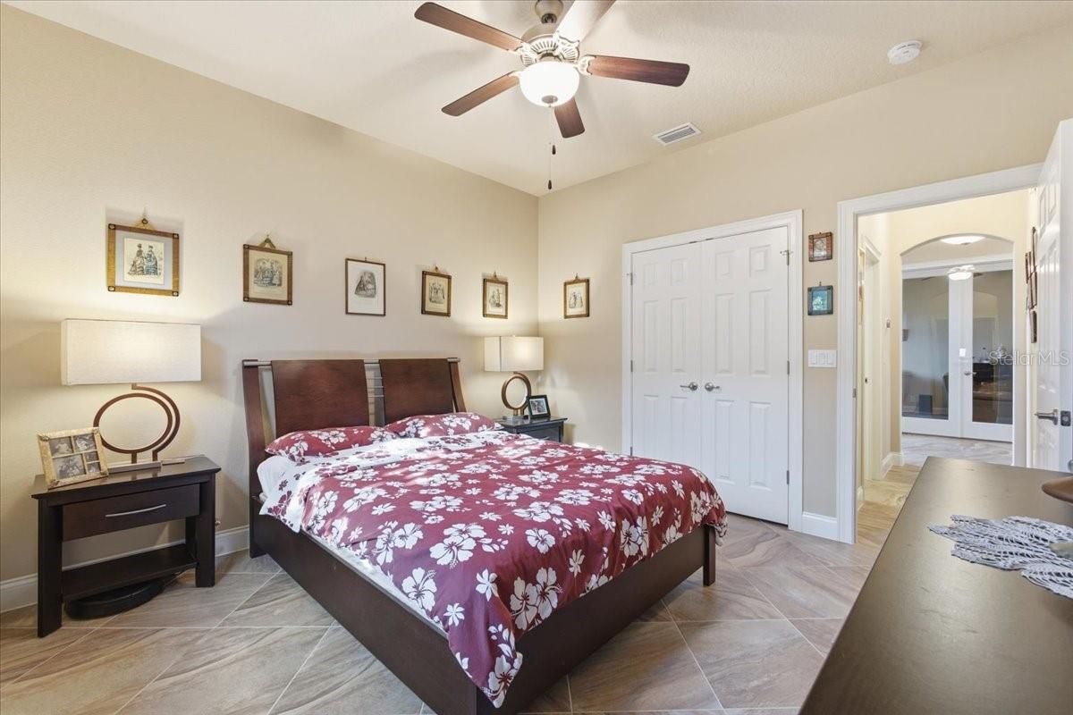 8 COCHRAN LN, PALM COAST, FL, 32137