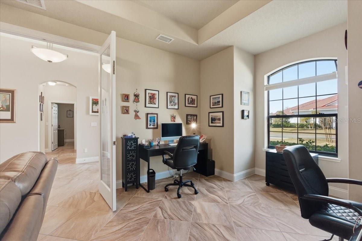 8 COCHRAN LN, PALM COAST, FL, 32137