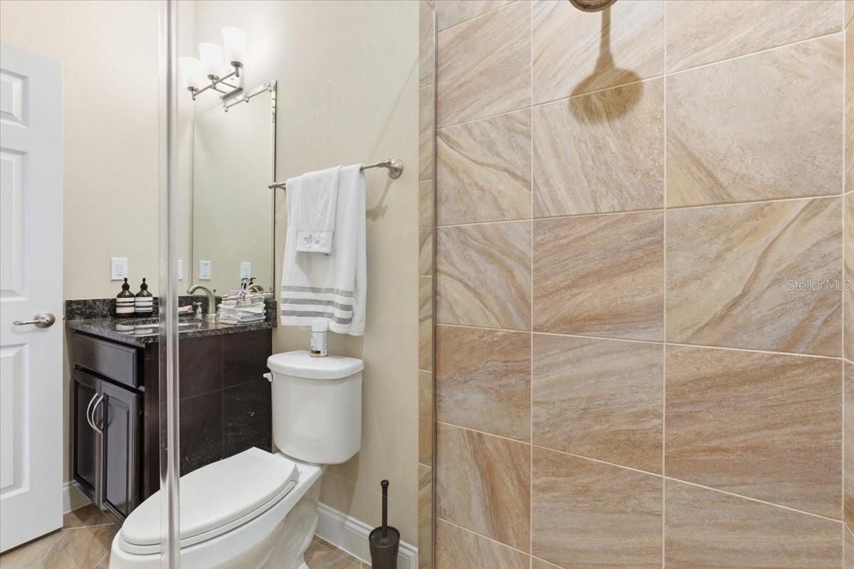 8 COCHRAN LN, PALM COAST, FL, 32137