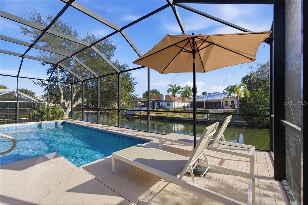 8 COCHRAN LN, PALM COAST, FL, 32137