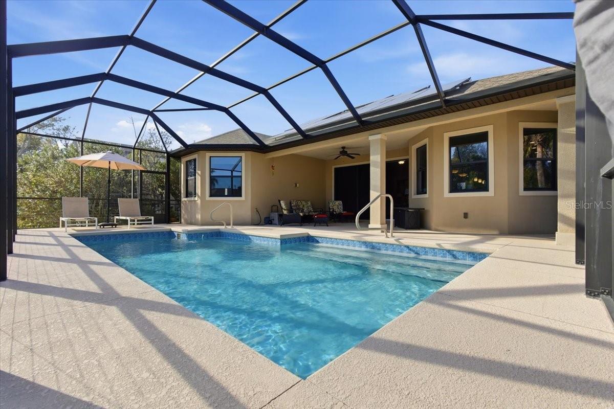 8 COCHRAN LN, PALM COAST, FL, 32137