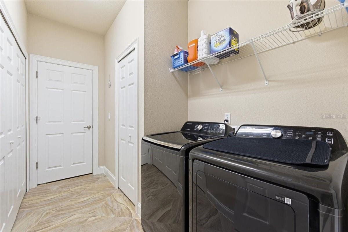 8 COCHRAN LN, PALM COAST, FL, 32137