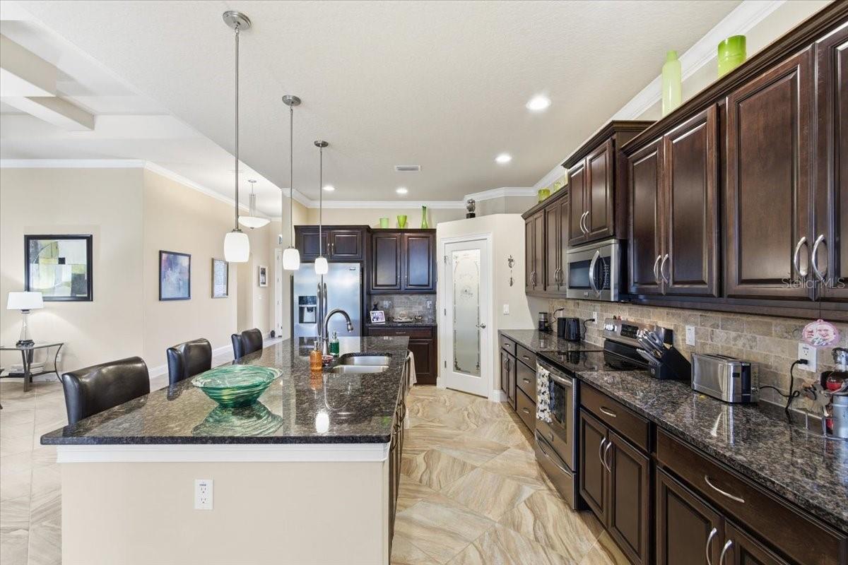 8 COCHRAN LN, PALM COAST, FL, 32137