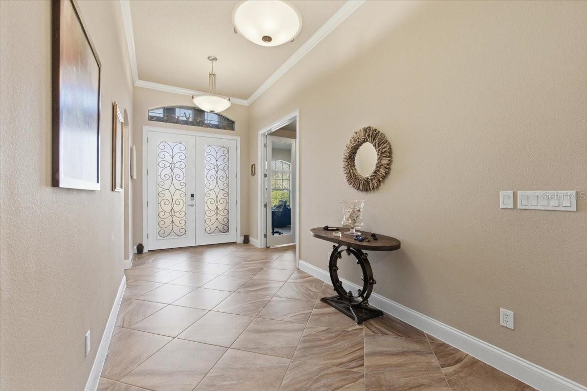 8 COCHRAN LN, PALM COAST, FL, 32137