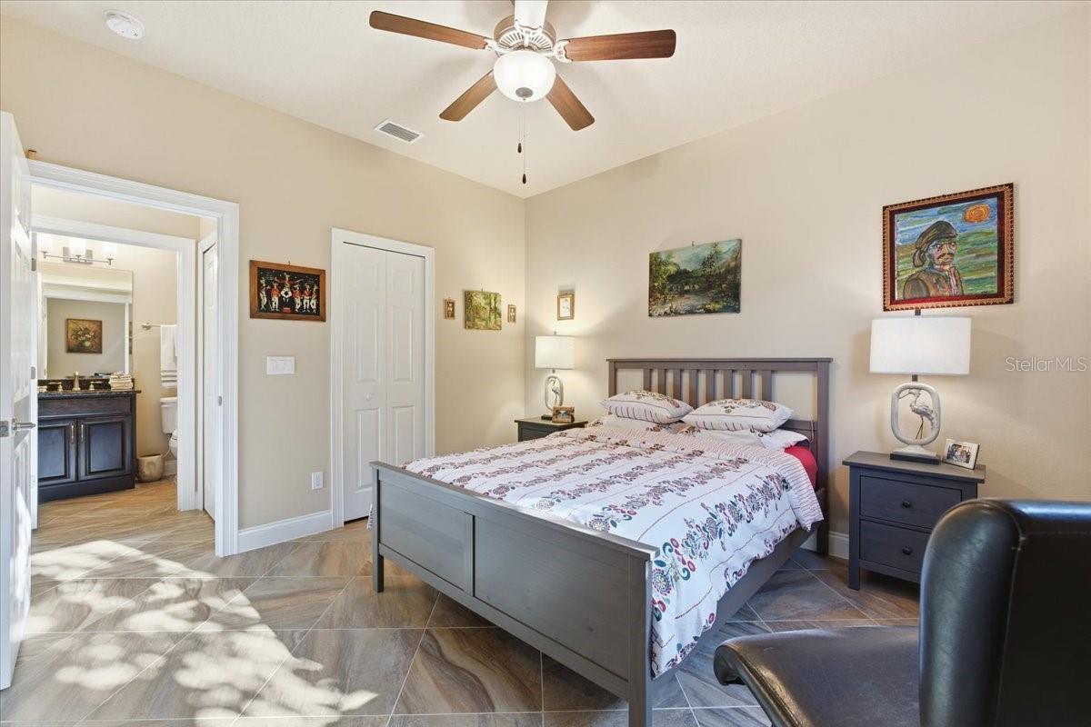 8 COCHRAN LN, PALM COAST, FL, 32137