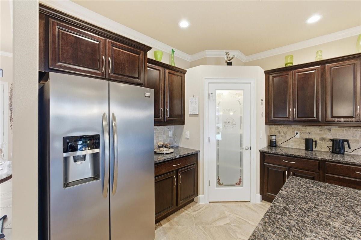 8 COCHRAN LN, PALM COAST, FL, 32137