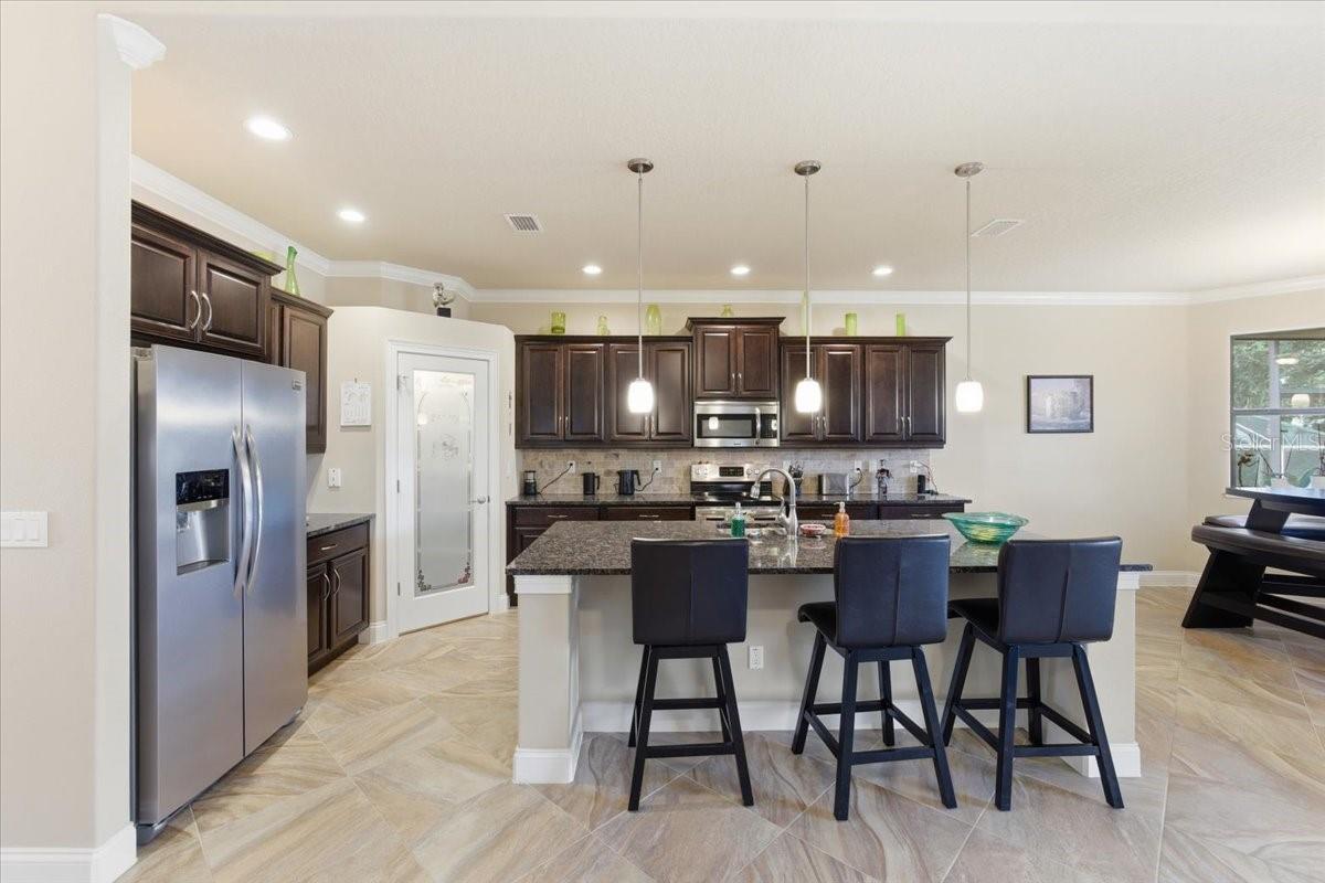 8 COCHRAN LN, PALM COAST, FL, 32137