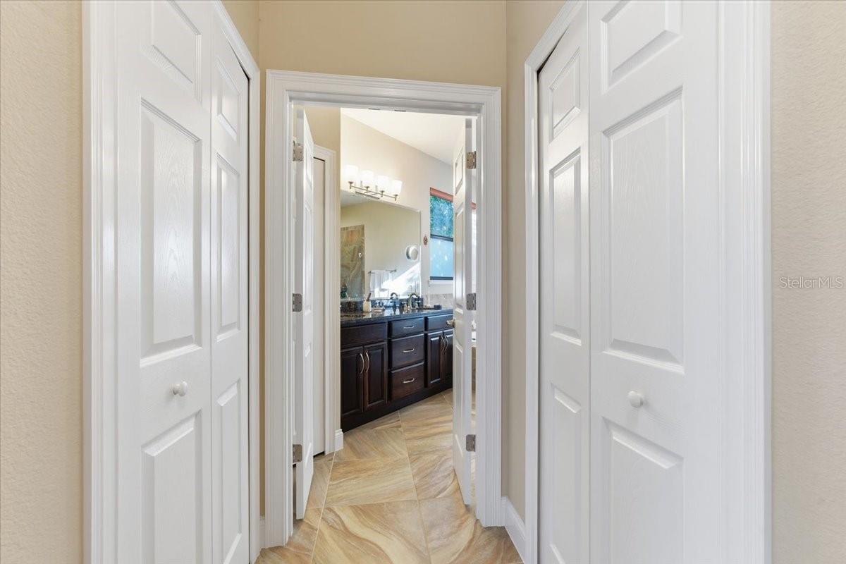 8 COCHRAN LN, PALM COAST, FL, 32137