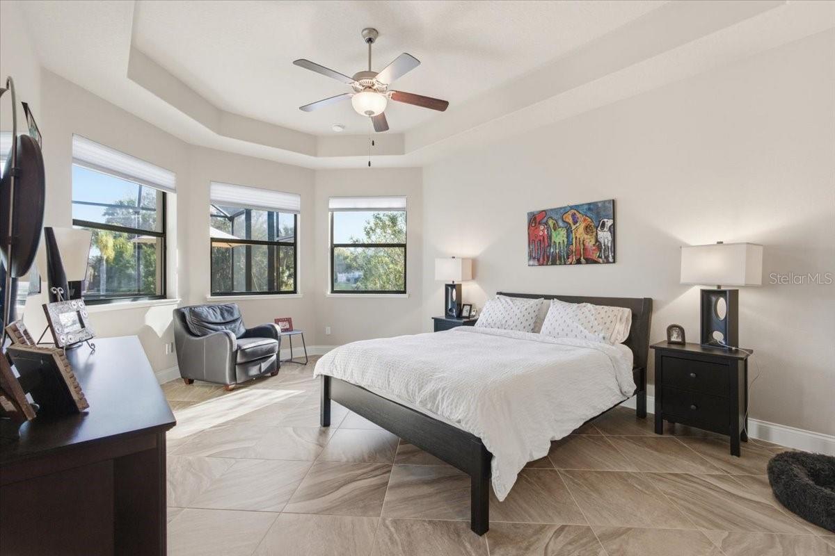 8 COCHRAN LN, PALM COAST, FL, 32137