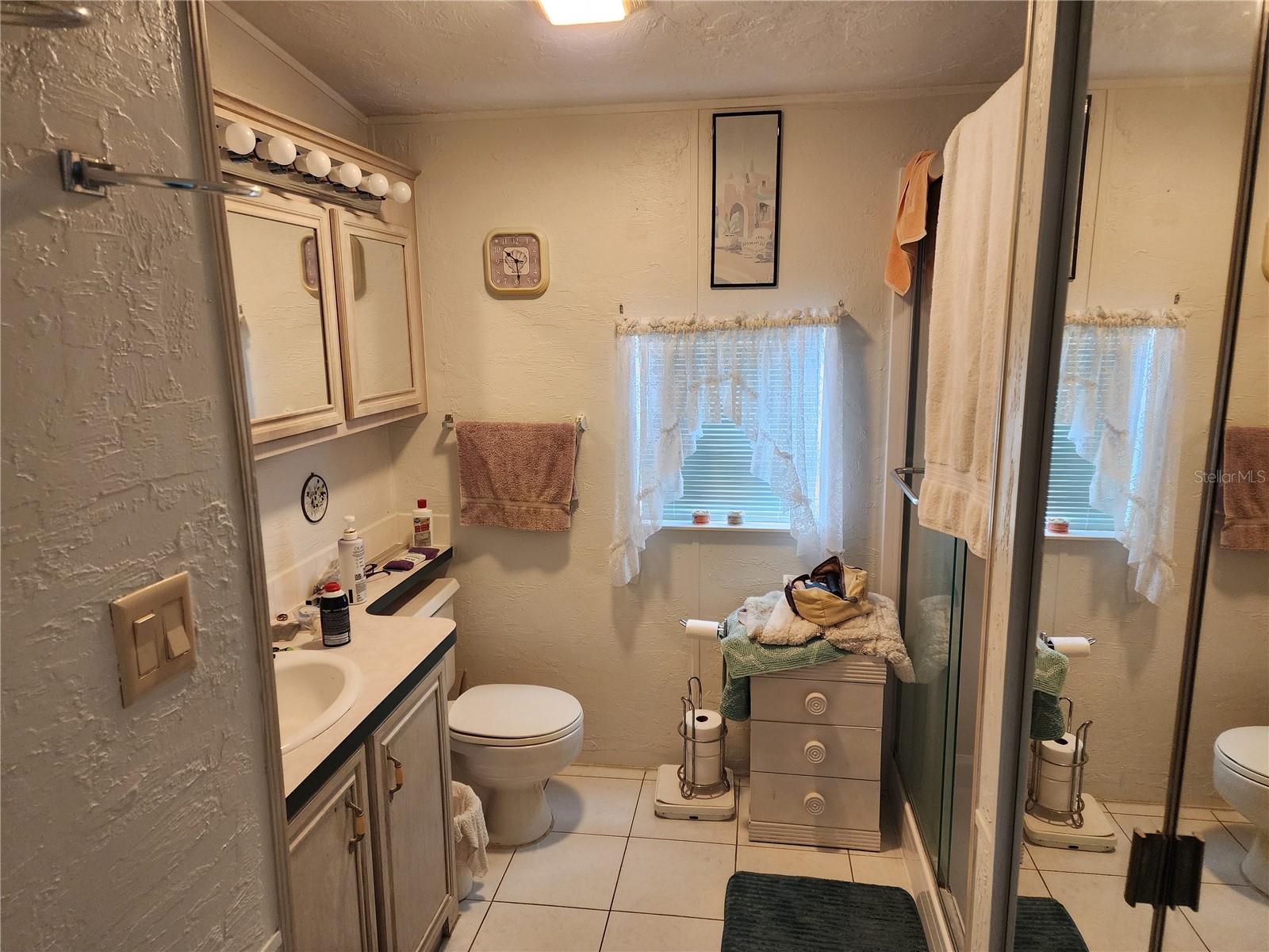 1674 UNIVERSITY PKWY #140, SARASOTA, FL, 34243