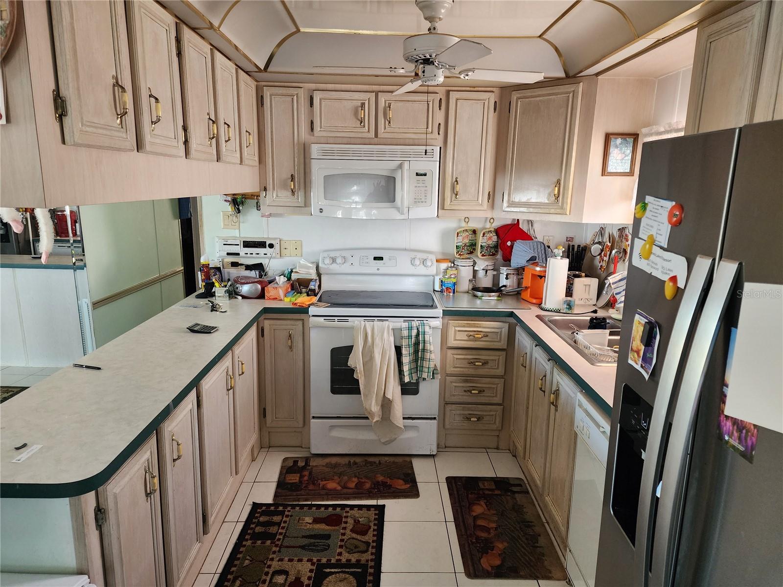 1674 UNIVERSITY PKWY #140, SARASOTA, FL, 34243