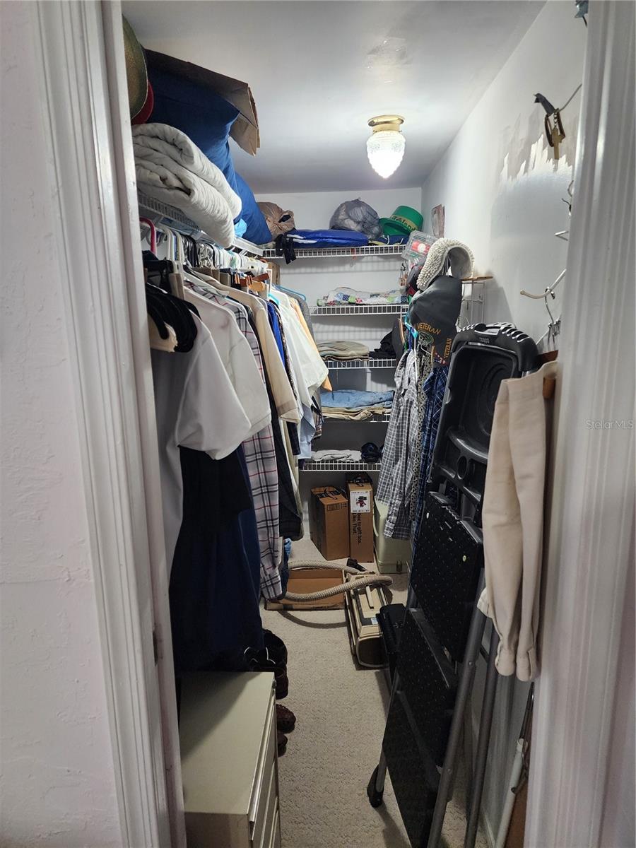 1674 UNIVERSITY PKWY #140, SARASOTA, FL, 34243