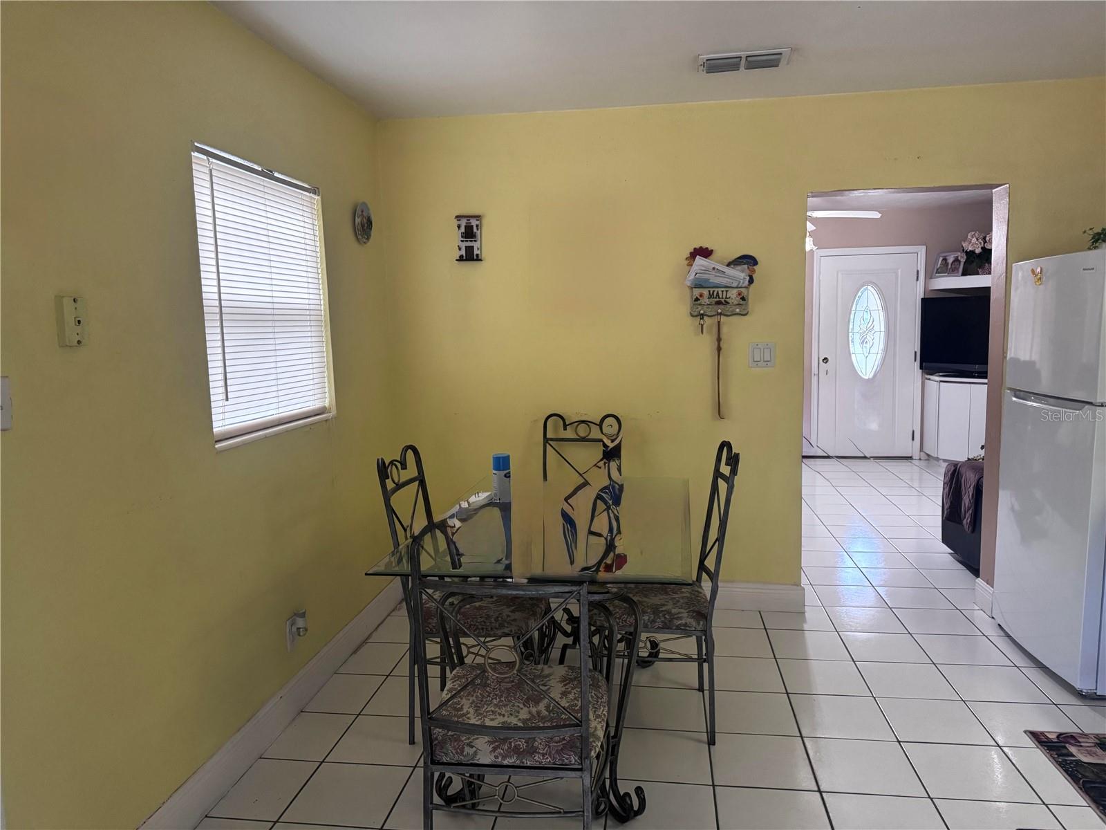 1310 E IDA ST, TAMPA, FL, 33603