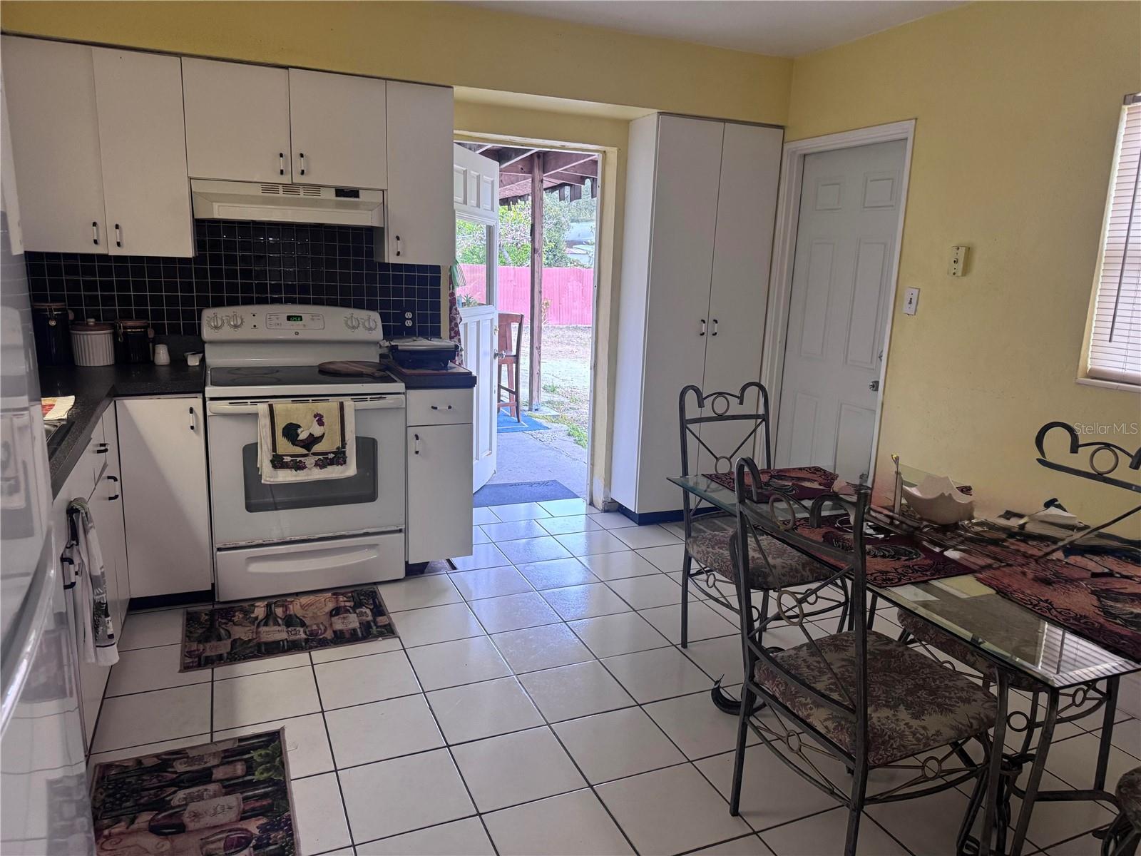 1310 E IDA ST, TAMPA, FL, 33603