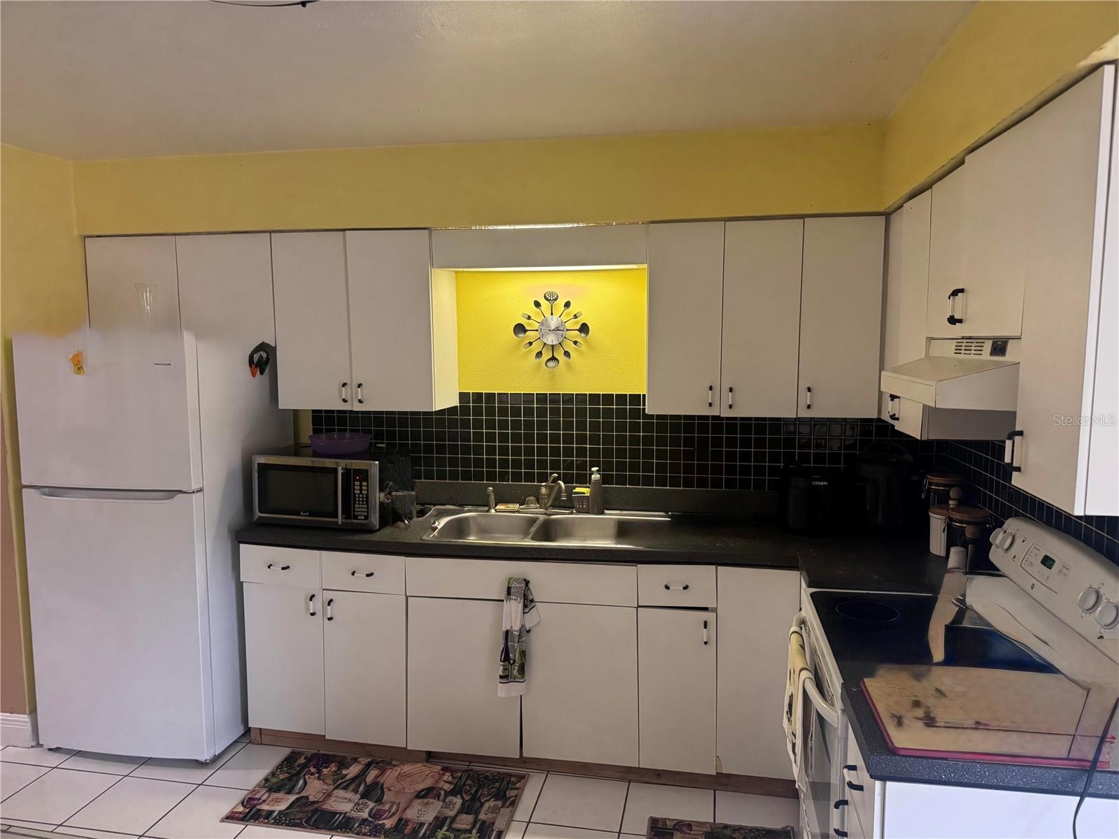 1310 E IDA ST, TAMPA, FL, 33603