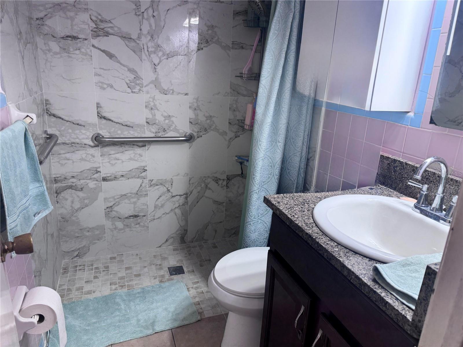 1310 E IDA ST, TAMPA, FL, 33603