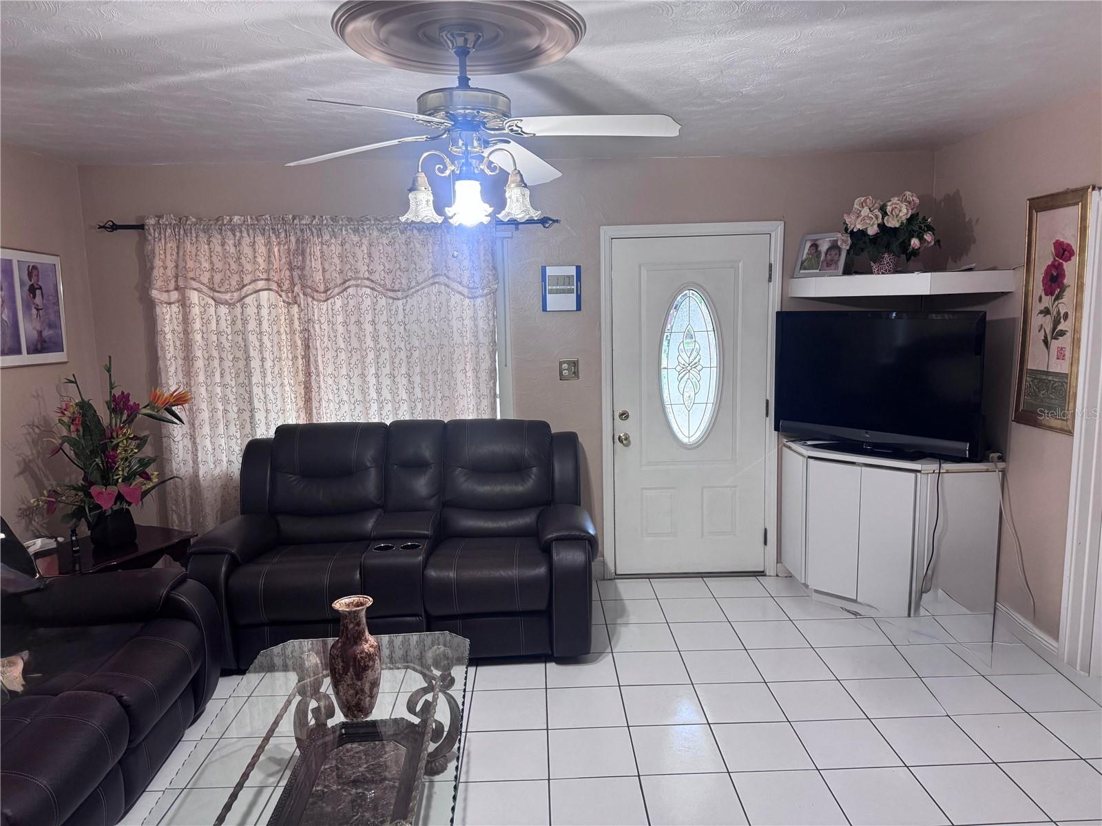 1310 E IDA ST, TAMPA, FL, 33603